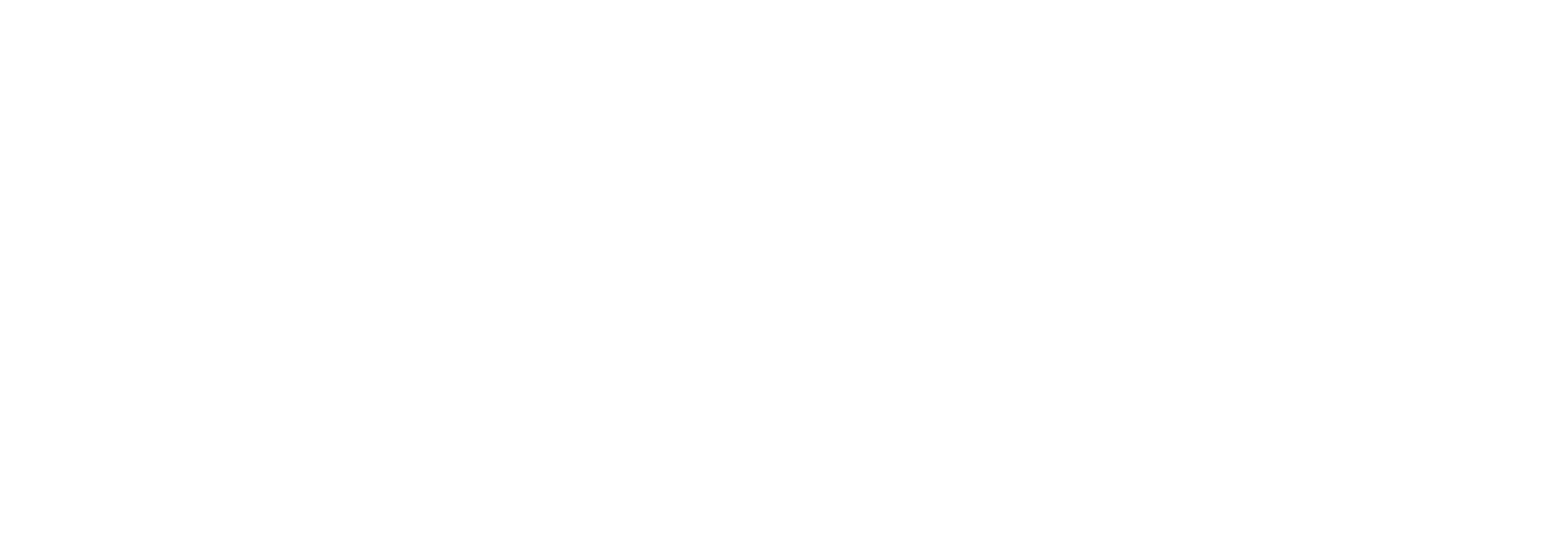 CKAABAL